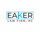/public/logoimage/1592013248EAKER1 (1).png